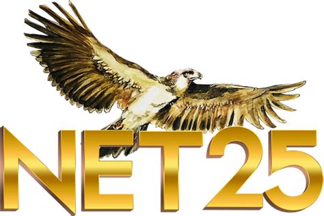 net25 philippines